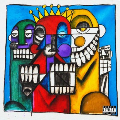 a reece – dotted linez a reece – dotted linez