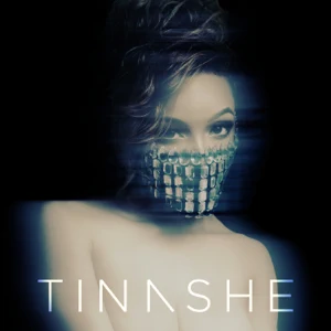 Album: Tinashe - Aquarius aquarius tinashe