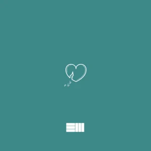 bankrupt single russ bankrupt single russ