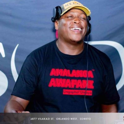 bantu elements – motsweding fm mix 12 03 2021 bantu elements – motsweding fm mix 12 03 2021