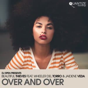 beautiful thieves – over and over cee elassaad mixes ft. wheeler del torro jaidene veda beautiful thieves – over and over cee elassaad mixes ft. wheeler del torro jaidene veda