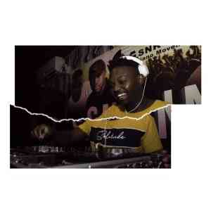 ben da prince – iskipa dance mix ft. jef ben da prince – iskipa dance mix ft. jef