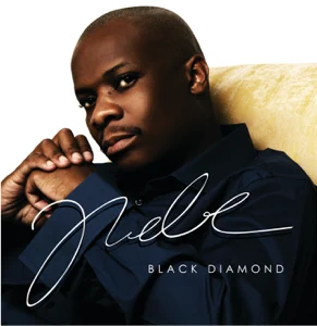black diamond thebe black diamond thebe