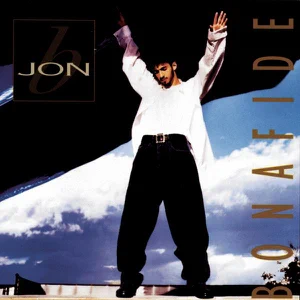 bonafide jon b. bonafide jon b.