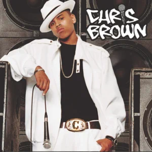 chris brown expanded edition chris brown chris brown expanded edition chris brown