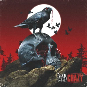 Album: Clever - Crazy crazy clever