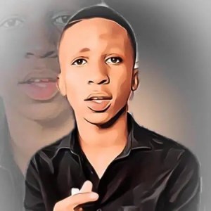 Czwe – Versatile Czwe – Versatile