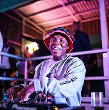 dbn gogo – khuza gogo ft. mpura m.j ama avenger blaqnick masterblaq dbn gogo – khuza gogo ft. mpura m.j ama avenger blaqnick masterblaq