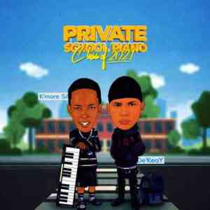 dekeay kmore sa – private school piano classics of 2021 dekeay kmore sa – private school piano classics of 2021