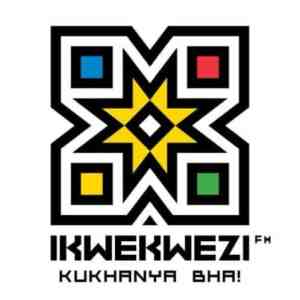 dj ace – ikwekwezi fm private slow jam session dj ace – ikwekwezi fm private slow jam session