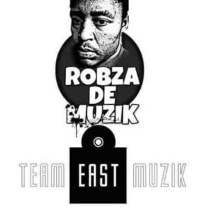 Robza DE Muzik SA – Iskhathi Ft. Johnson 66 Robza DE Muzik SA – Iskhathi Ft. Johnson 66