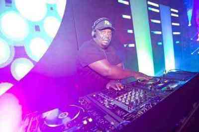 dj scott – a love story mix dj scott – a love story mix