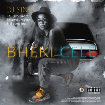dj sino – bheki cele ft. jayhood shawn payne saggrius dj sino – bheki cele ft. jayhood shawn payne saggrius