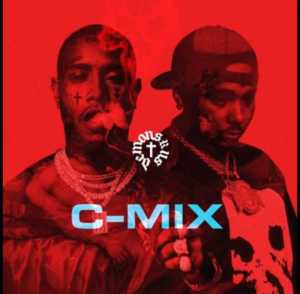 doeboy – yessirski c mix ft. nasty c ft. southside doeboy – yessirski c mix ft. nasty c ft. southside