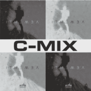 emtee – ithemba ft. nasty c c mix emtee – ithemba ft. nasty c c mix