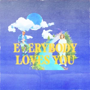 everybody loves you single felly kota the friend monte booker everybody loves you single felly kota the friend monte booker