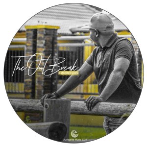 Fera – 2021 Out Break (Original Mix) Fera – 2021 Out Break (Original Mix)