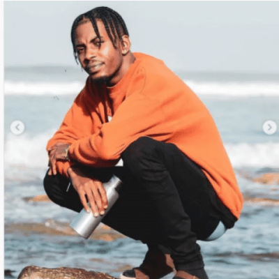 Flvme – Only one flvme – only one