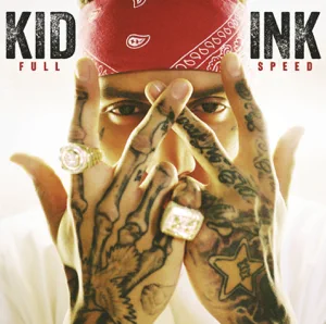 full speed expanded edition full speed expanded edition