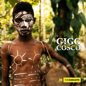 gigg cosco – storms