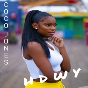 h.d.w.y coco jones h.d.w.y coco jones