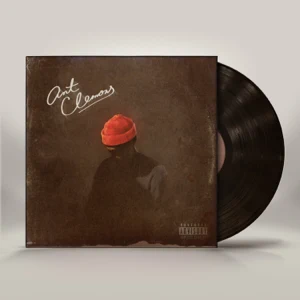 happy 2 be here anniversary edition ant clemons happy 2 be here anniversary edition ant clemons