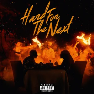 hard for the next single moneybagg yo future hard for the next single moneybagg yo future