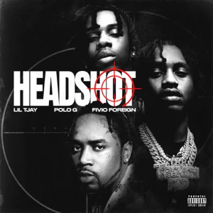 headshot single lil tjay polo g fivio foreign headshot single lil tjay polo g fivio foreign