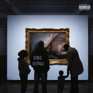 i tape vic mensa i tape vic mensa
