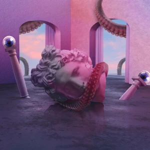 interstellar weather single unlike pluto interstellar weather single unlike pluto