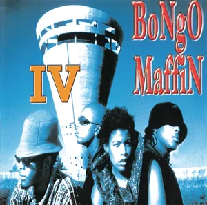 iv bongo maffin iv bongo maffin