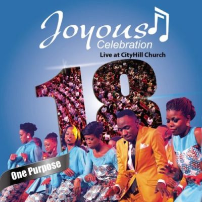 joyous celebration – ndenzel uncedo hymn 377 joyous celebration – ndenzel uncedo hymn 377