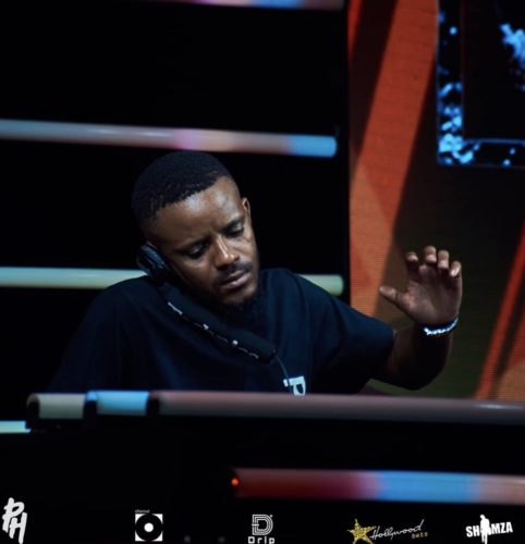 kabza de small – lockdown houseparty 2021 mix – feb 27 kabza de small – lockdown houseparty 2021 mix – feb 27