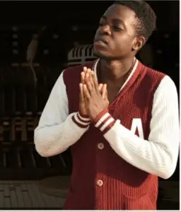 kgopza de dj – wa tsamaya ft fission kgopza de dj – wa tsamaya ft fission