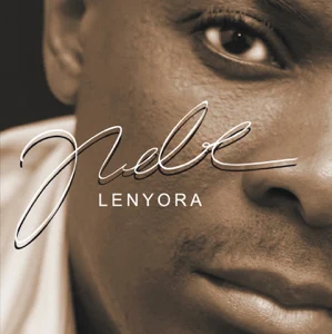 lenyora thebe lenyora thebe