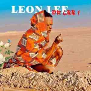 leon lee –story of my life feat. major leon lee –story of my life feat. major