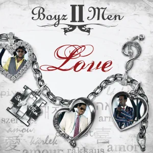 love bonus track edition boyz ii men love bonus track edition boyz ii men