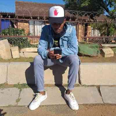 mgiftoz sa – mpand yesono ft. vocal flame tk da ambition jazziq dg mgiftoz sa – mpand yesono ft. vocal flame tk da ambition jazziq dg