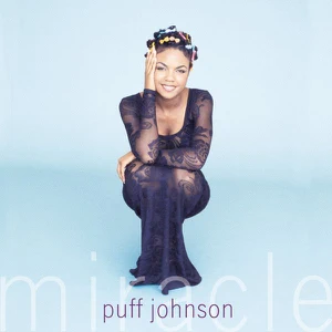 miracle puff johnson miracle puff johnson