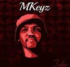 mkeyz – abaphuzabantu ft. sanza makhafula mkeyz – abaphuzabantu ft. sanza makhafula