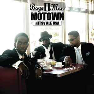 motown a journey through hitsville usa boyz ii men motown a journey through hitsville usa boyz ii men
