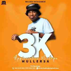 muller sa – 3k appreciation mix muller sa – 3k appreciation mix