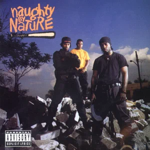 naughty by nature naughty by nature naughty by nature naughty by nature