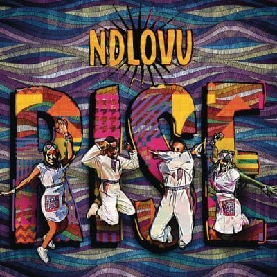 ndlovu youth choir – wonderful world ndlovu youth choir – wonderful world