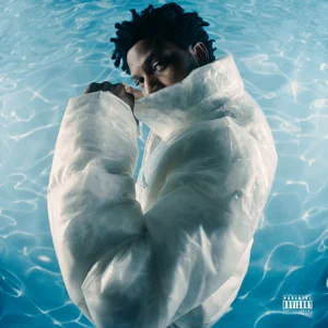 neptune gallant neptune gallant