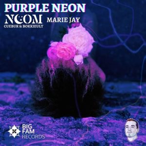 noom – purple neon ft. marie jay cuebur bokkieult noom – purple neon ft. marie jay cuebur bokkieult