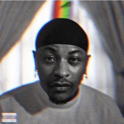 priddy ugly – rainbow priddy ugly – rainbow