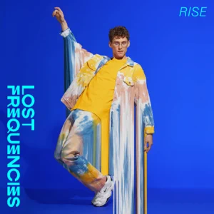 rise single lost frequencies rise single lost frequencies