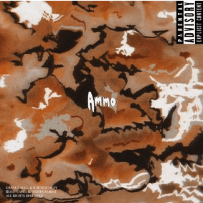 Shane Eagle – Ammo Ft. YoungstaCpt shane eagle – ammo ft. youngstacpt