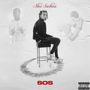 sos slim santana sos slim santana